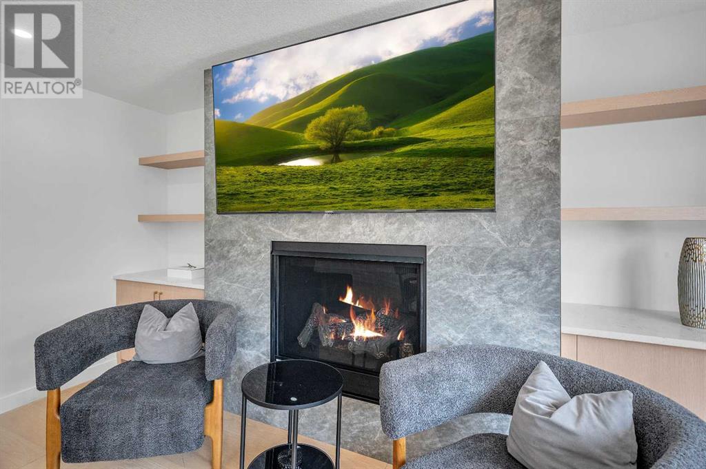 Single Family House for Sale in  Vauxhall Crescent NW Varsity Calgary 