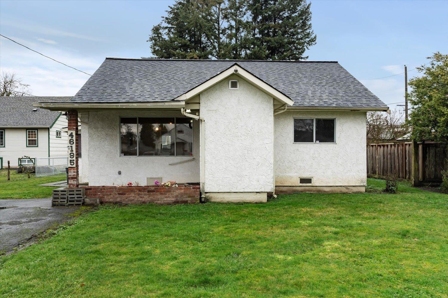Photo 26 of 46195 Gore Avenue Chilliwack Proper East, Chilliwack BC