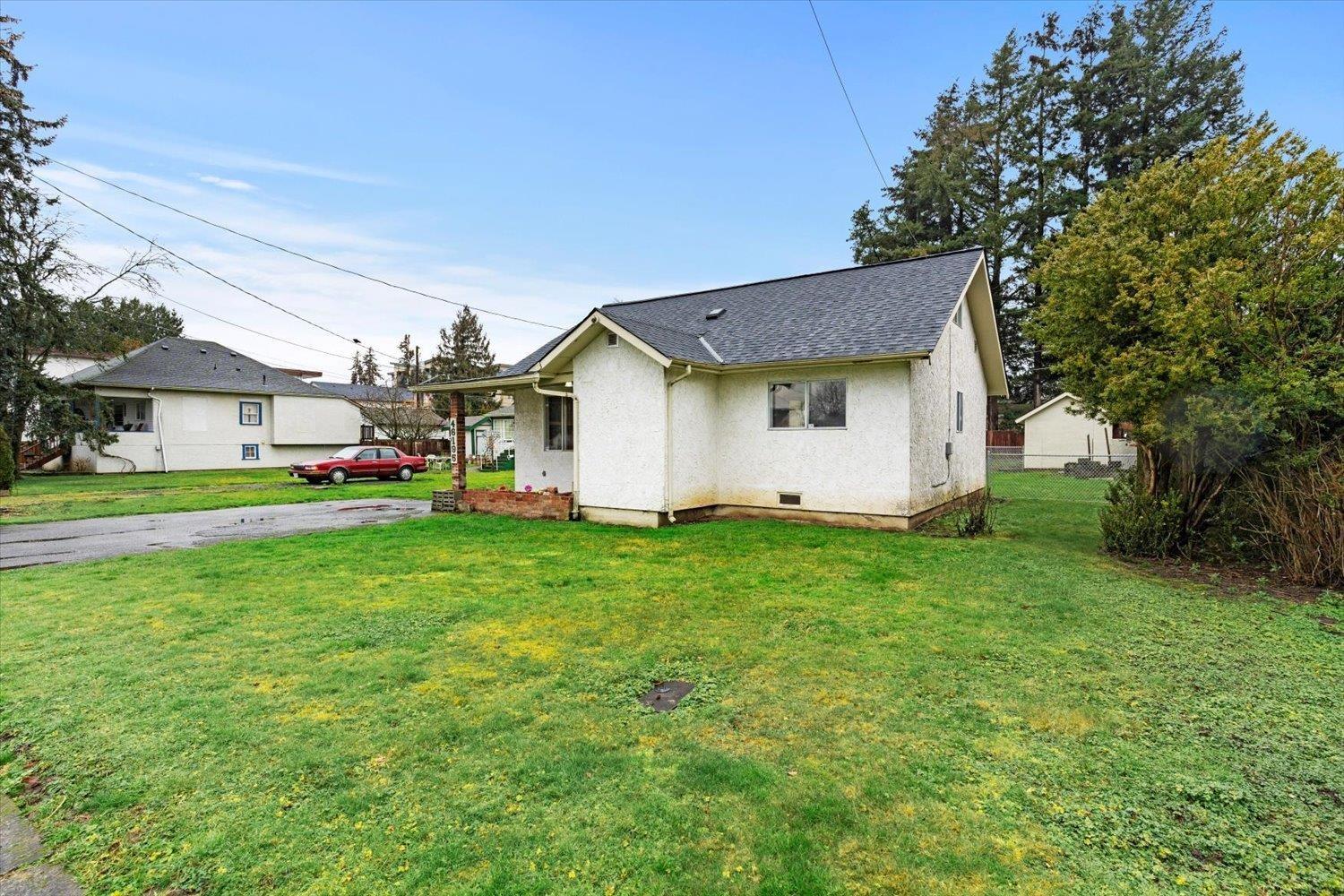 Photo 14 of 46195 Gore Avenue Chilliwack Proper East, Chilliwack BC