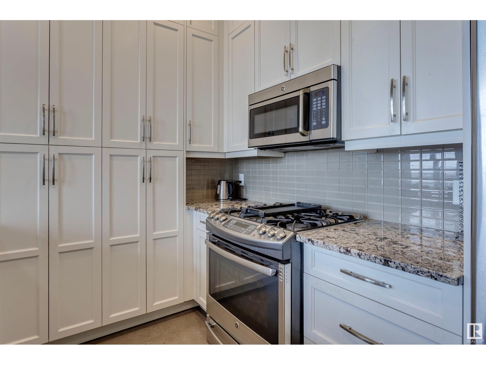 Photo 16 of 603 11080 Ellerslie Rd Sw, Edmonton AB