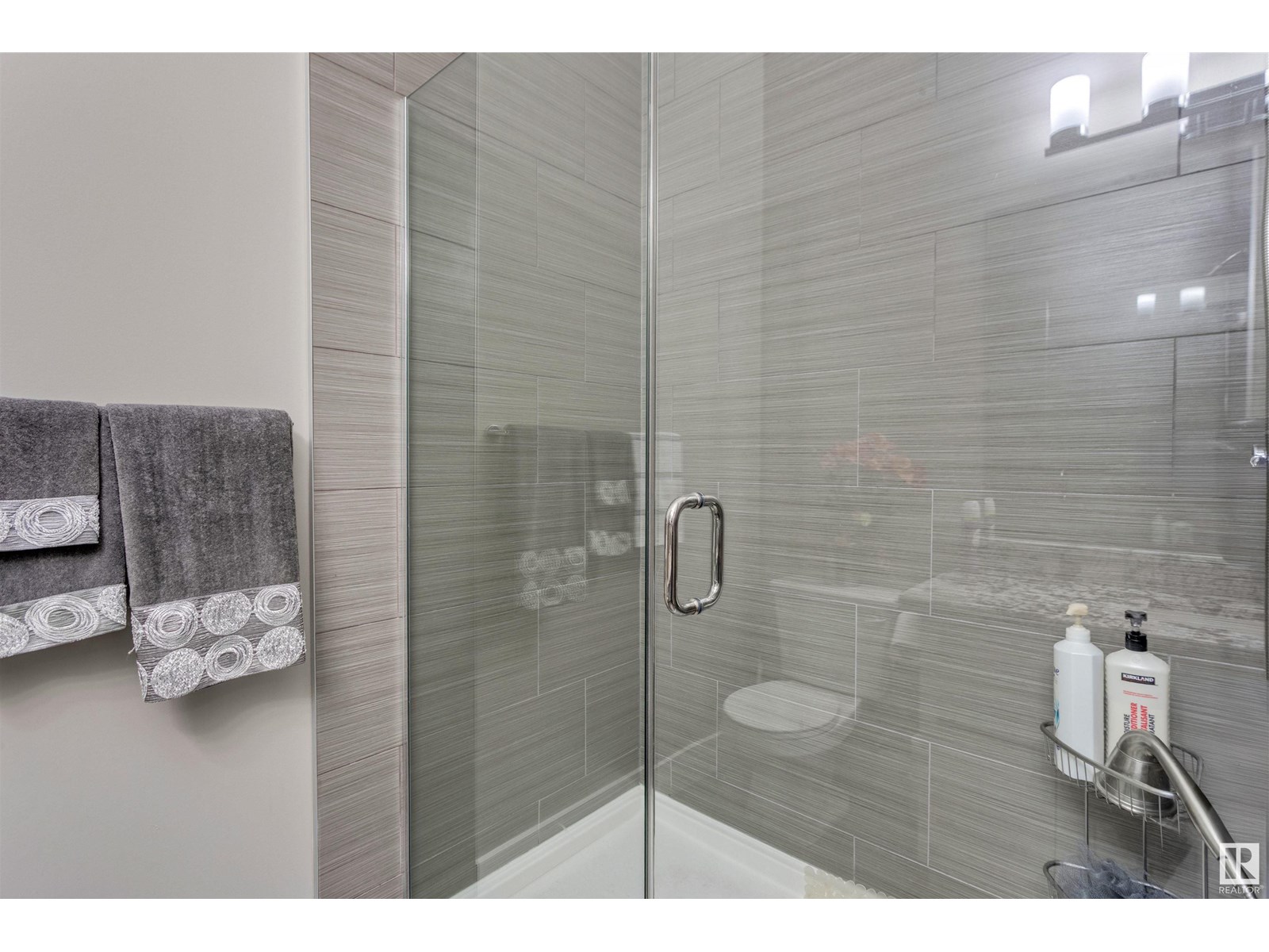 Photo 14 of 603 11080 Ellerslie Rd Sw, Edmonton AB
