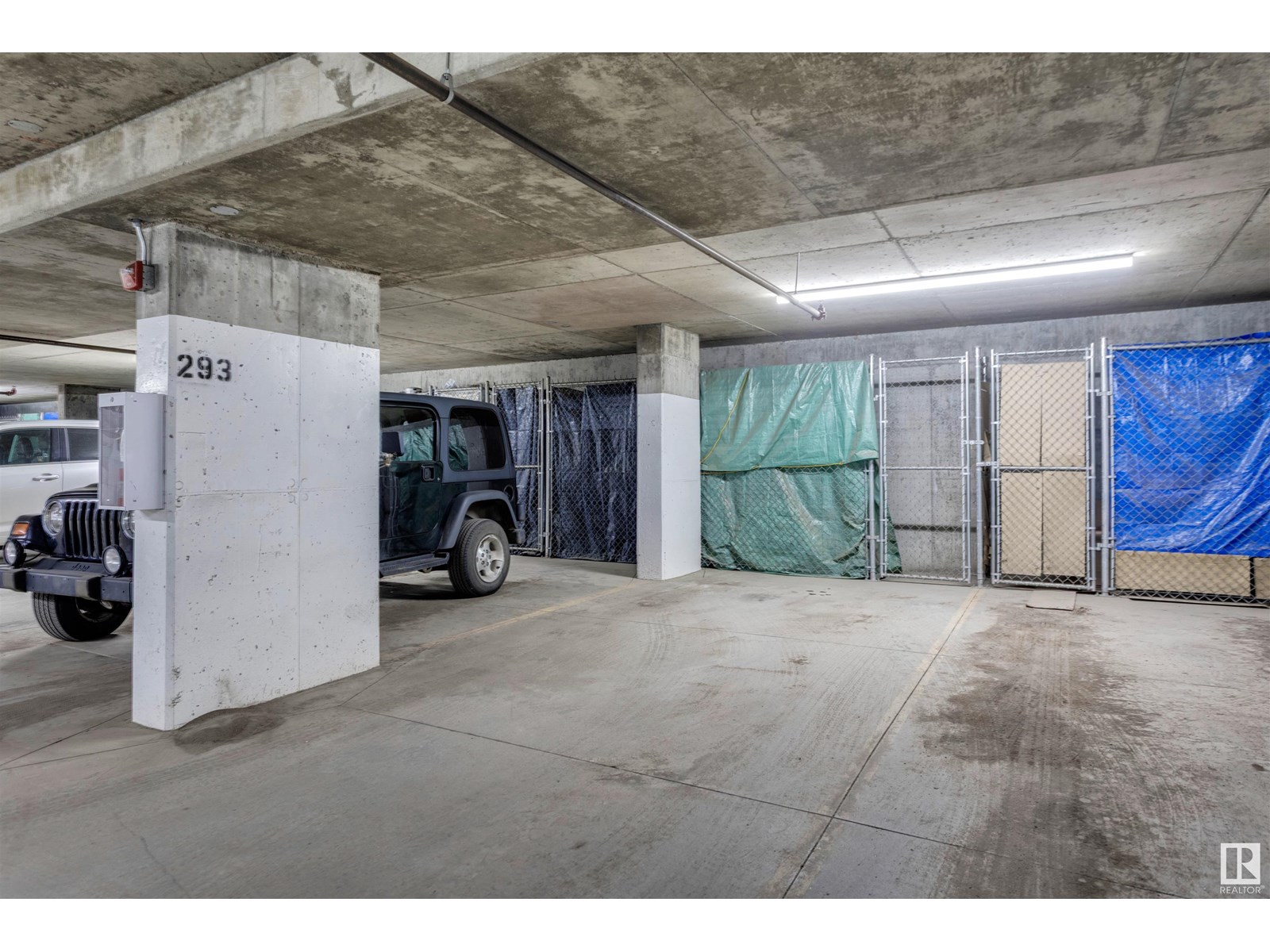 Photo 22 of 603 11080 Ellerslie Rd Sw, Edmonton AB