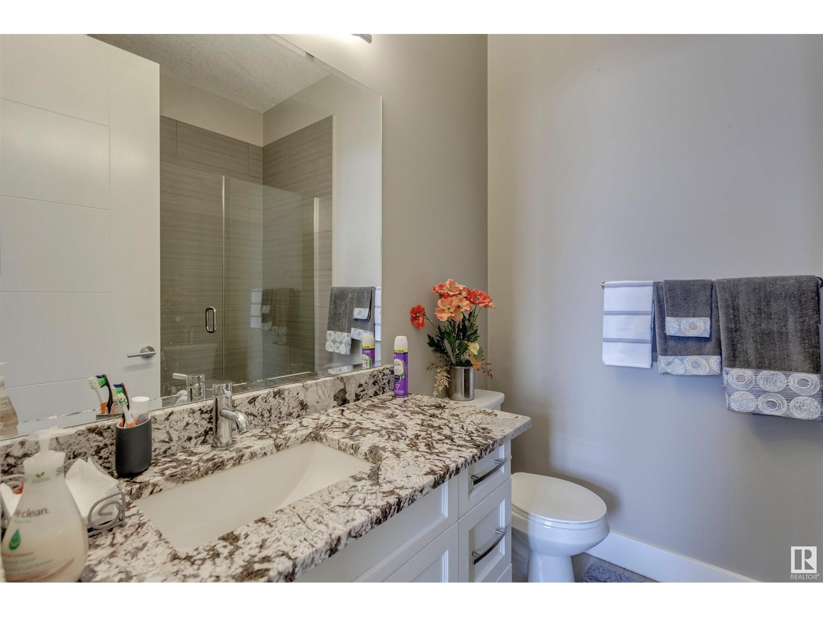 Photo 35 of 603 11080 Ellerslie Rd Sw, Edmonton AB