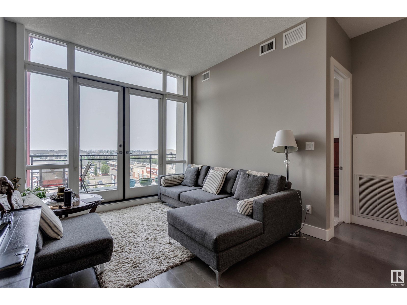 Photo 25 of 603 11080 Ellerslie Rd Sw, Edmonton AB