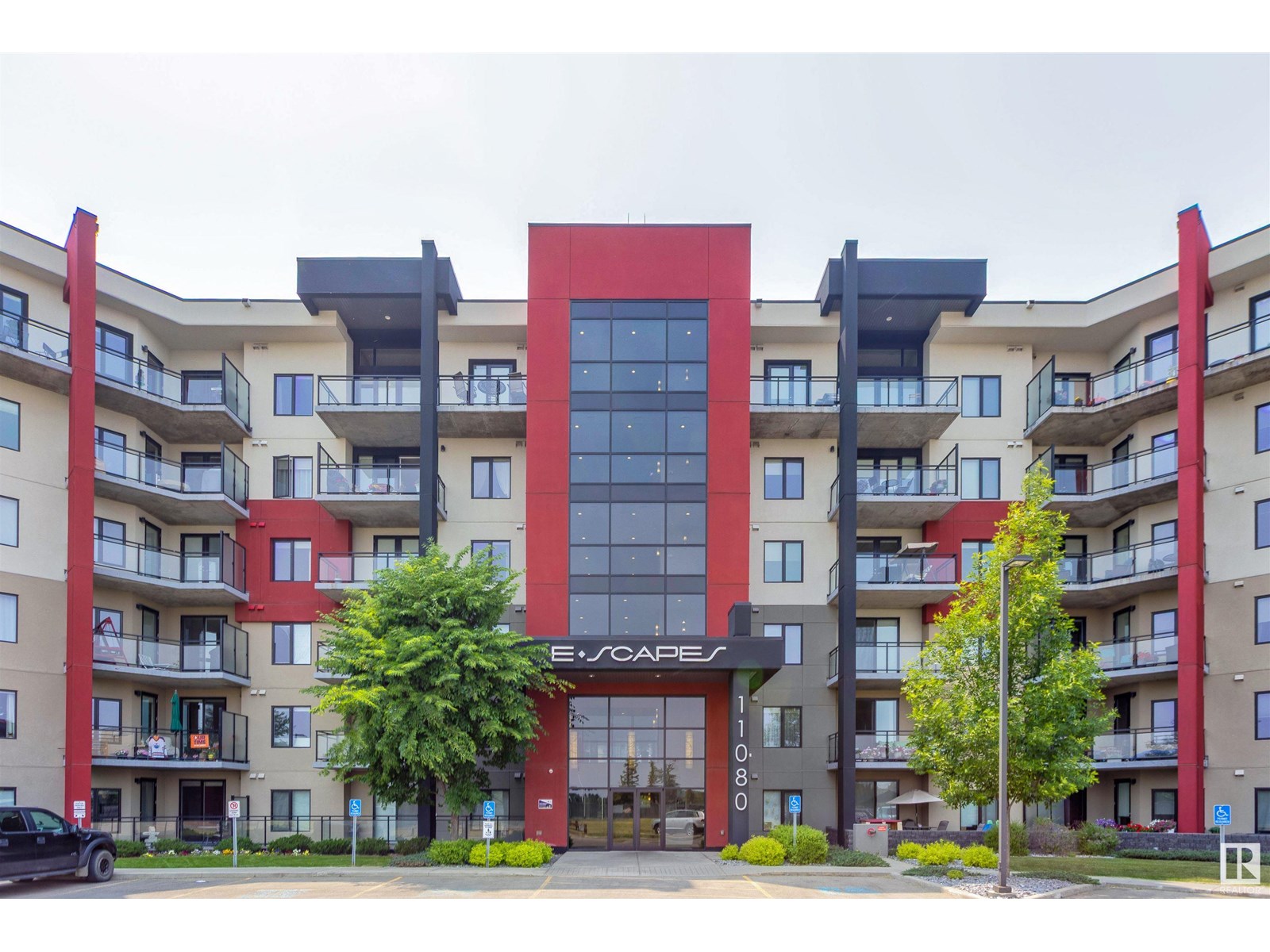 Photo 15 of 603 11080 Ellerslie Rd Sw, Edmonton AB