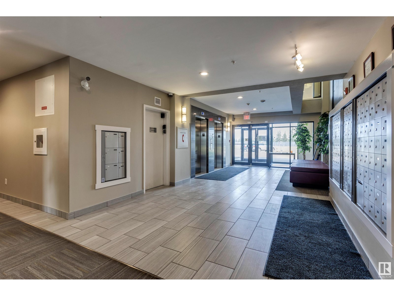 Photo 3 of 603 11080 Ellerslie Rd Sw, Edmonton AB