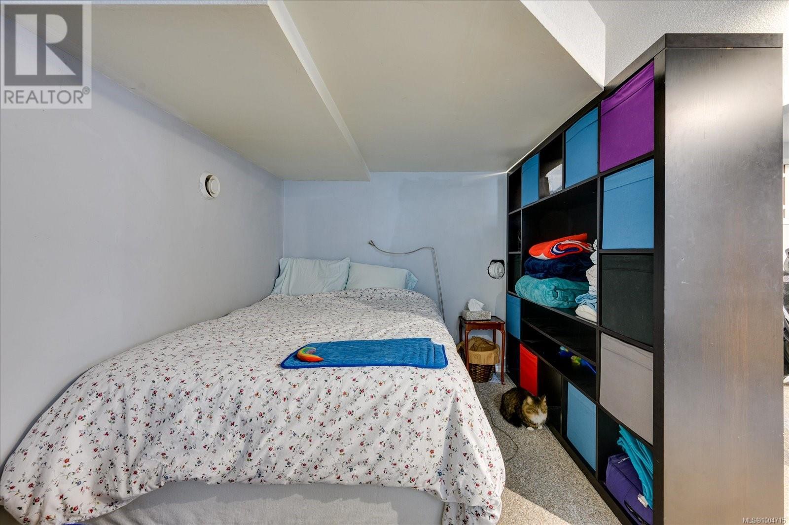 Photo 20 of 1013 Strathmore St, Nanaimo BC