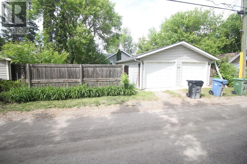 Photo 31 of 327 12 Avenue Nw, Calgary AB