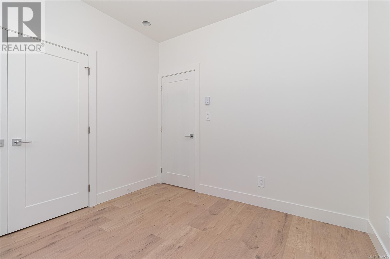 Photo 25 of 2580 Nickson Way, Sooke BC