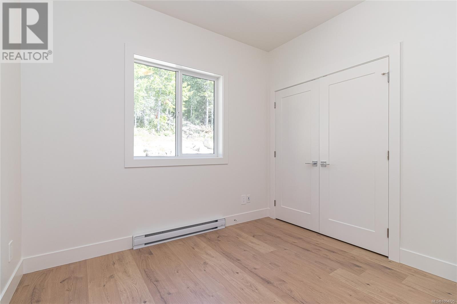 Photo 24 of 2580 Nickson Way, Sooke BC