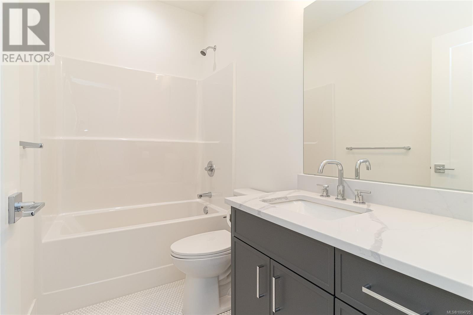 Photo 26 of 2580 Nickson Way, Sooke BC