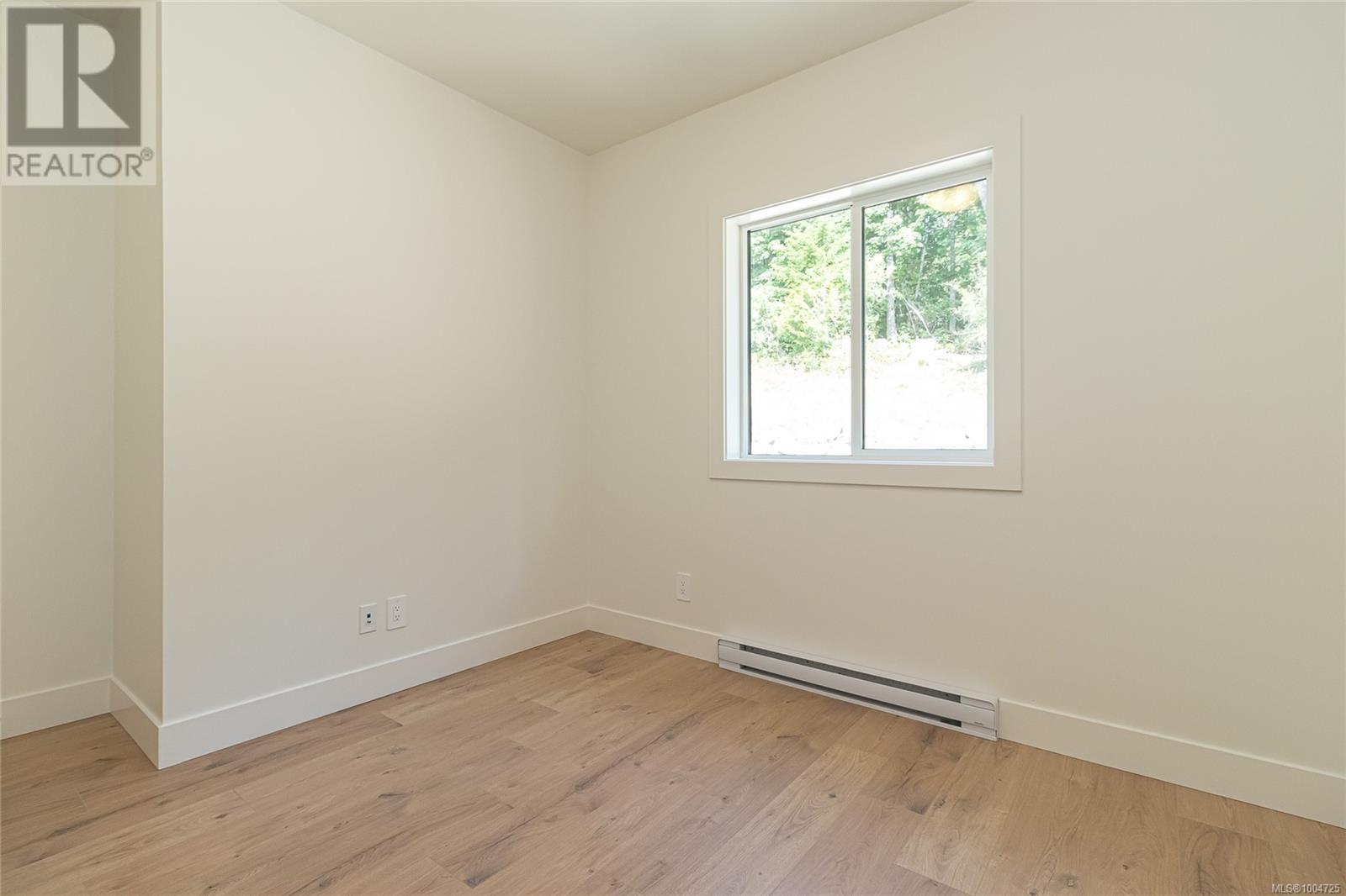 Photo 28 of 2580 Nickson Way, Sooke BC
