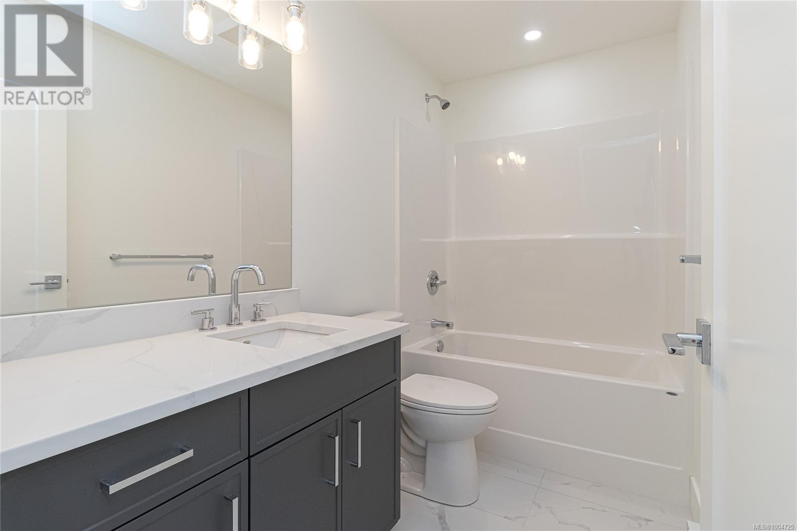 Photo 44 of 2580 Nickson Way, Sooke BC