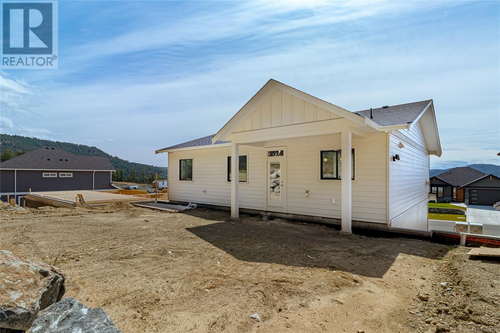 Photo 49 of 2580 Nickson Way, Sooke BC