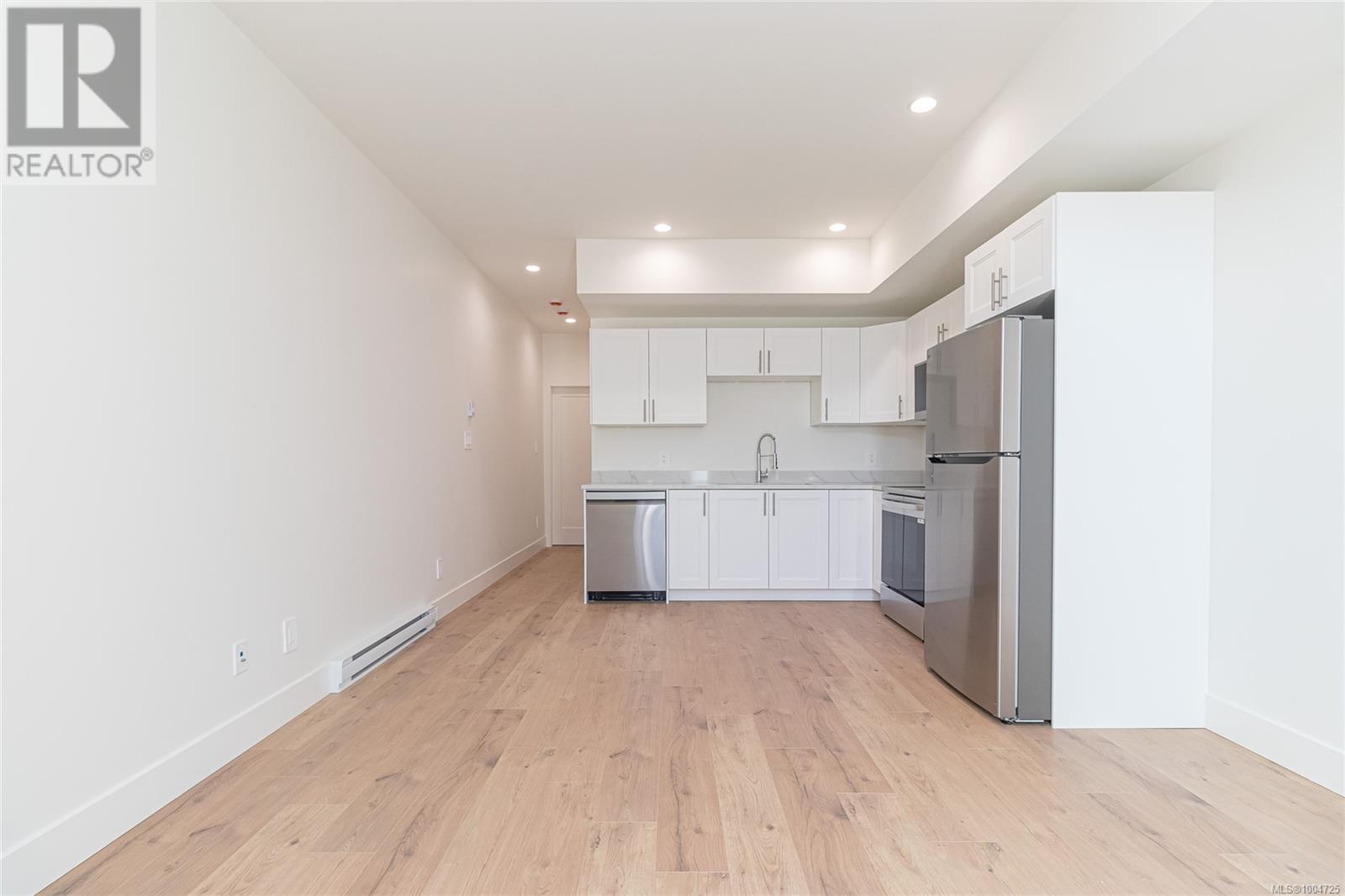 Photo 38 of 2580 Nickson Way, Sooke BC