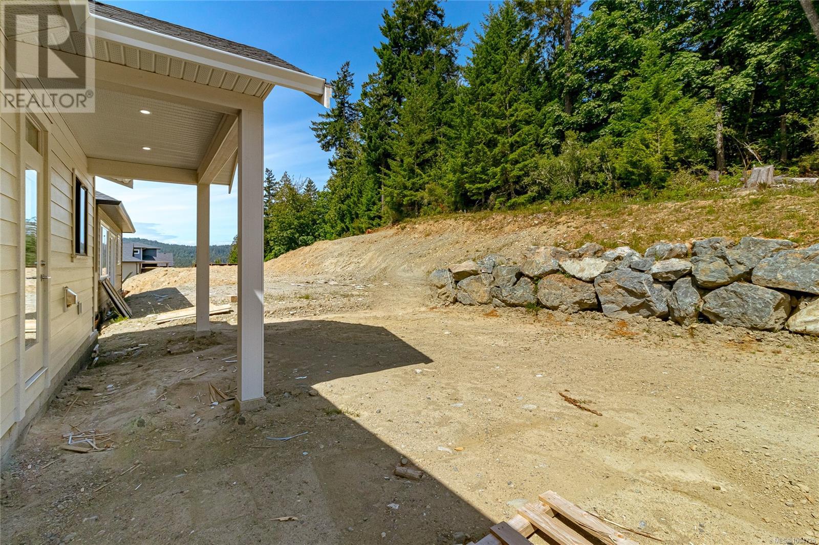 Photo 46 of 2580 Nickson Way, Sooke BC