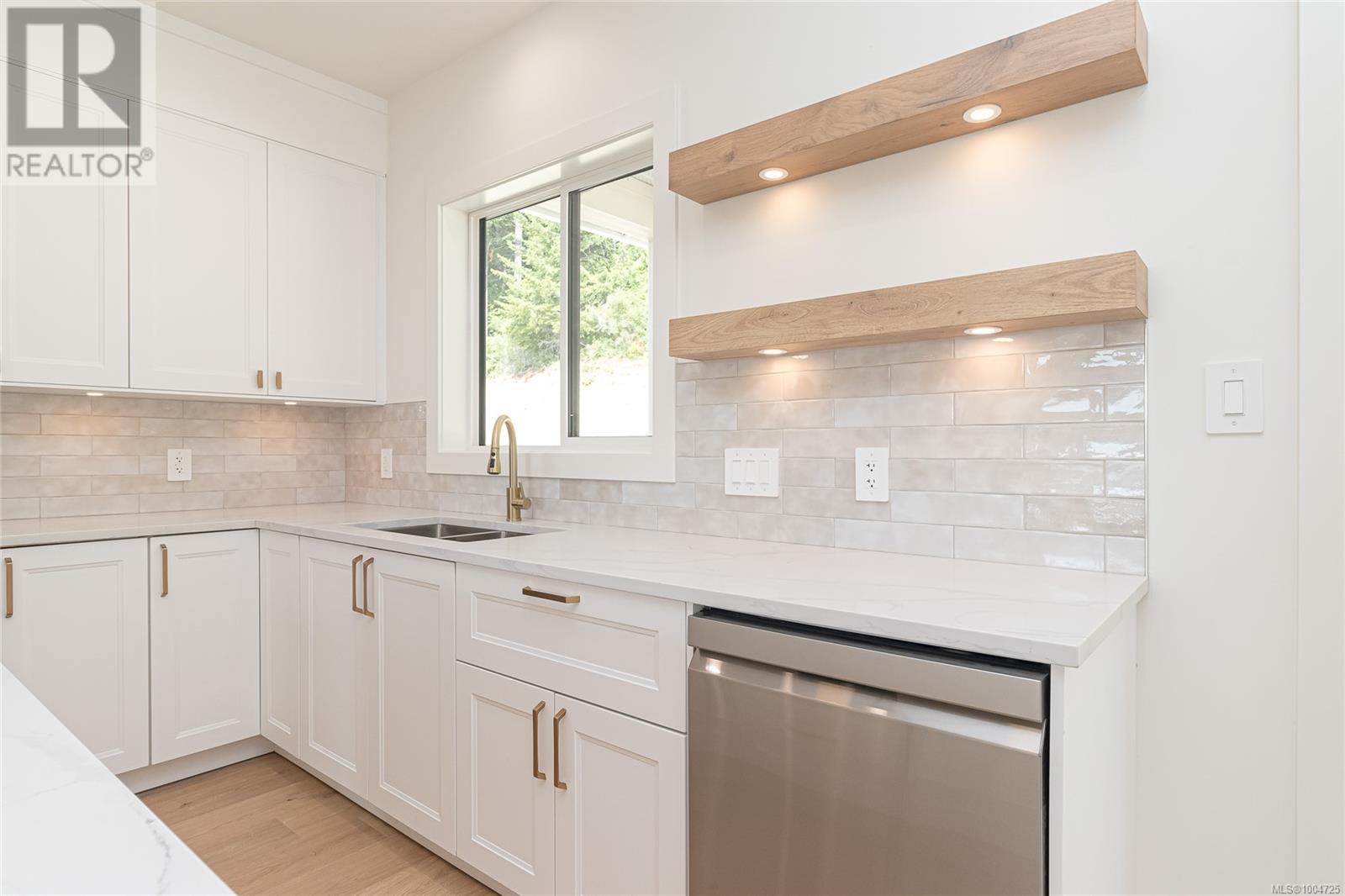 Photo 11 of 2580 Nickson Way, Sooke BC