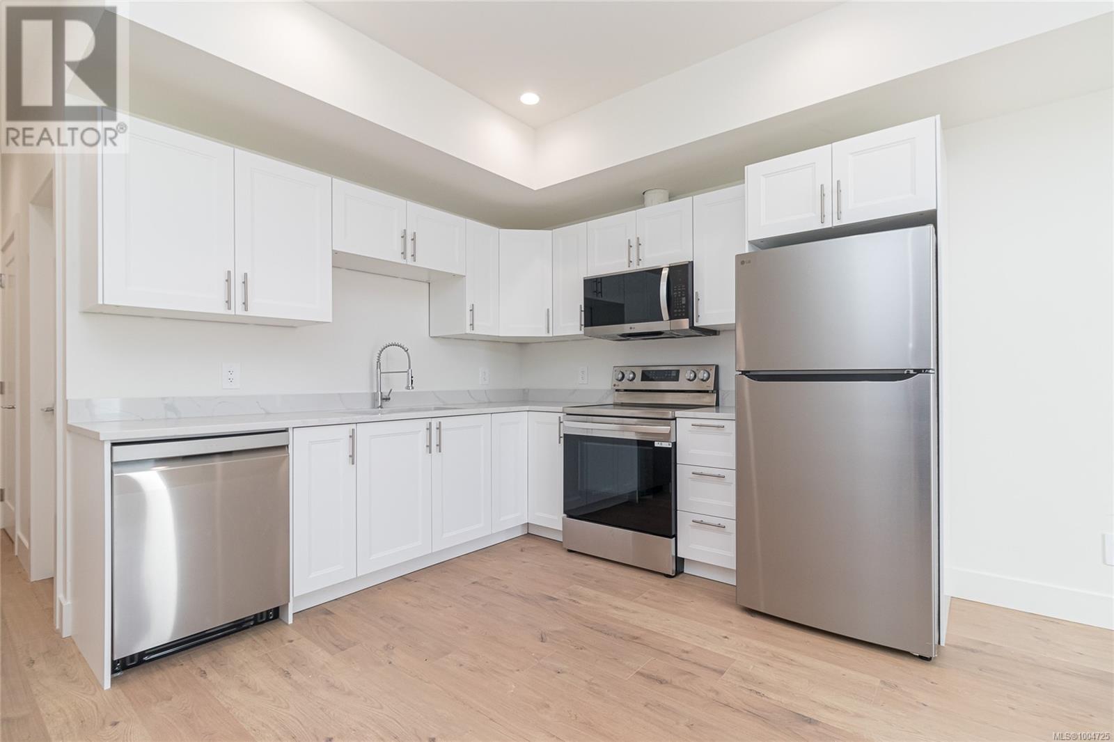 Photo 39 of 2580 Nickson Way, Sooke BC