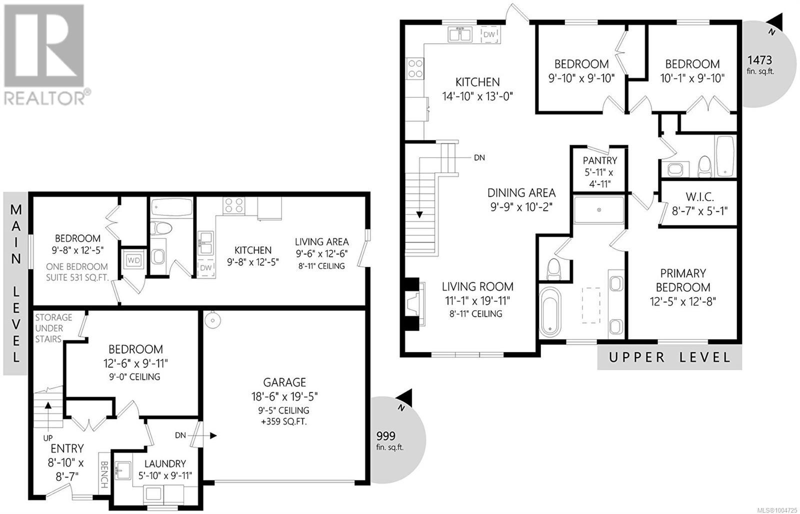 Photo 55 of 2580 Nickson Way, Sooke BC