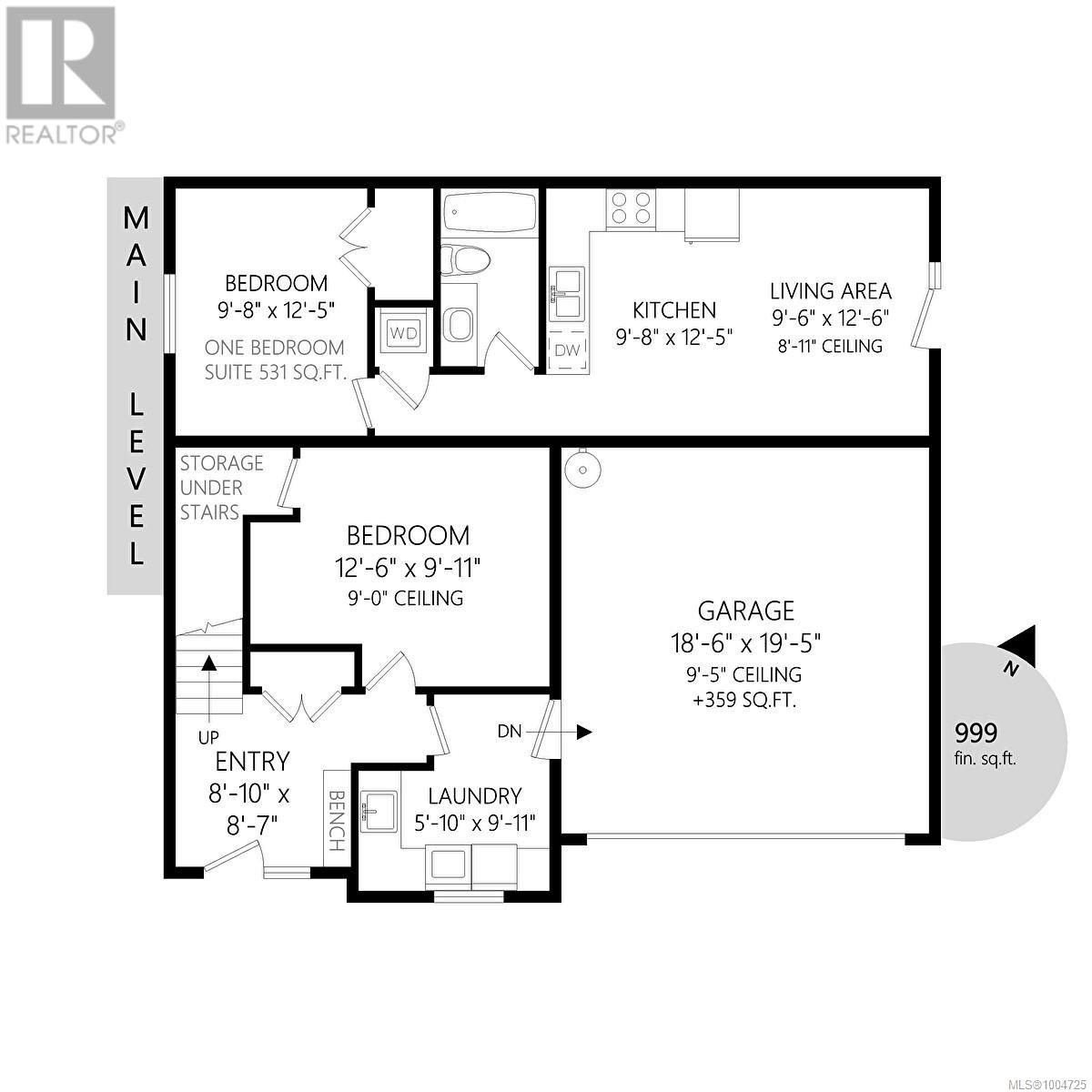 Photo 53 of 2580 Nickson Way, Sooke BC