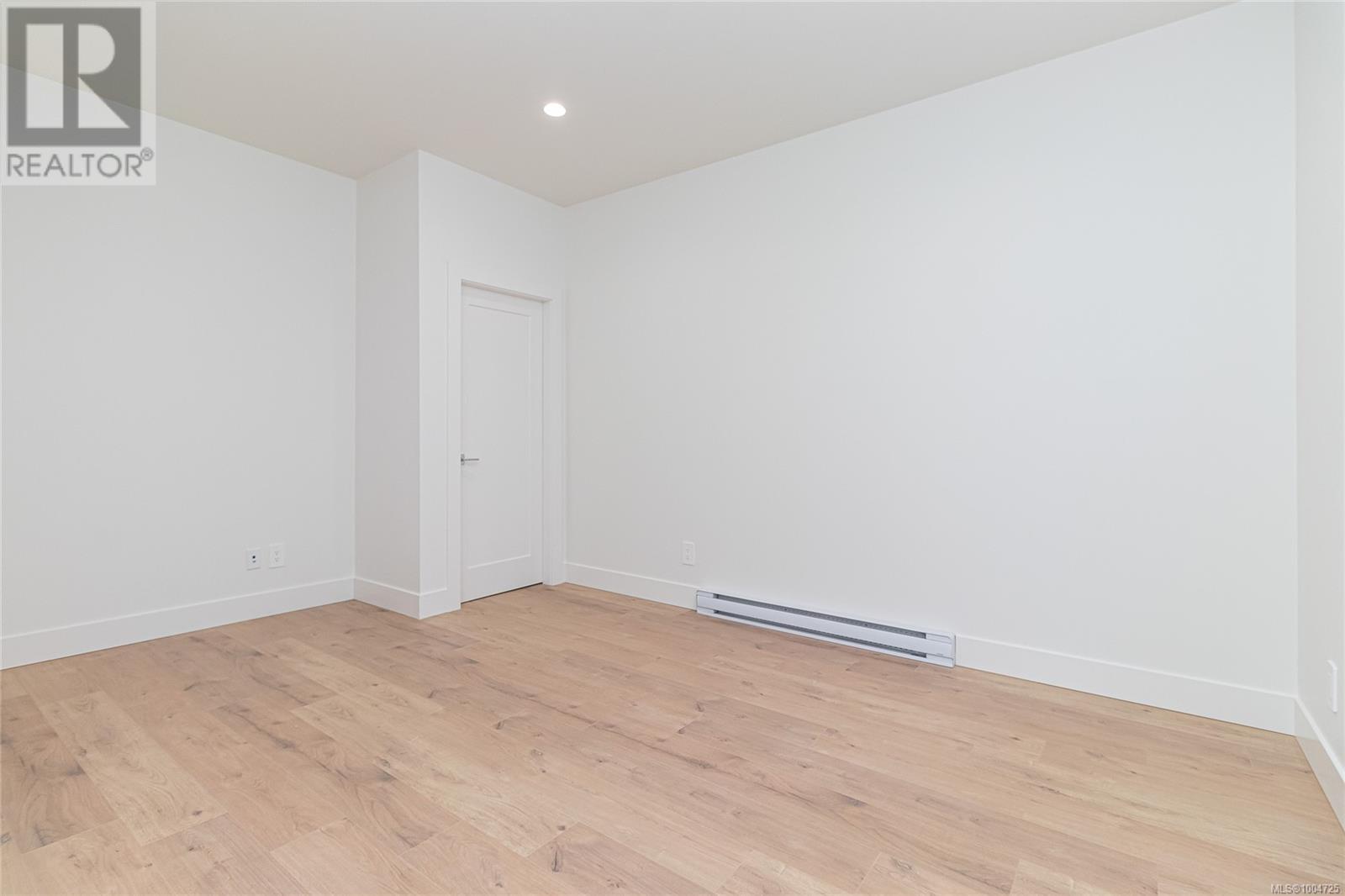 Photo 30 of 2580 Nickson Way, Sooke BC