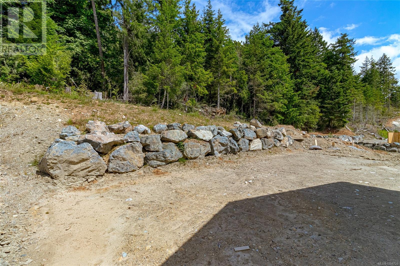 Photo 47 of 2580 Nickson Way, Sooke BC