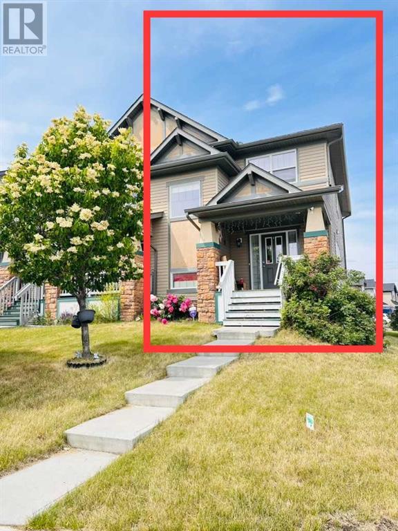 225 panatella Square NW, Calgary, Alberta
