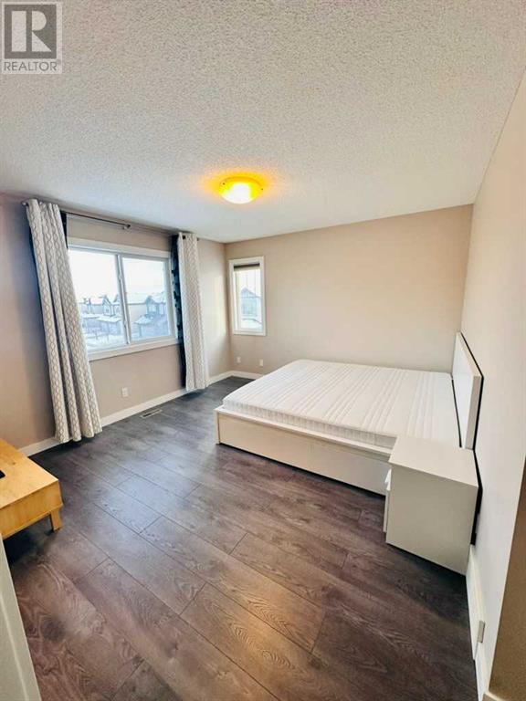 Single Family House for Sale in  panatella Square NW Panorama Hills Calgary 