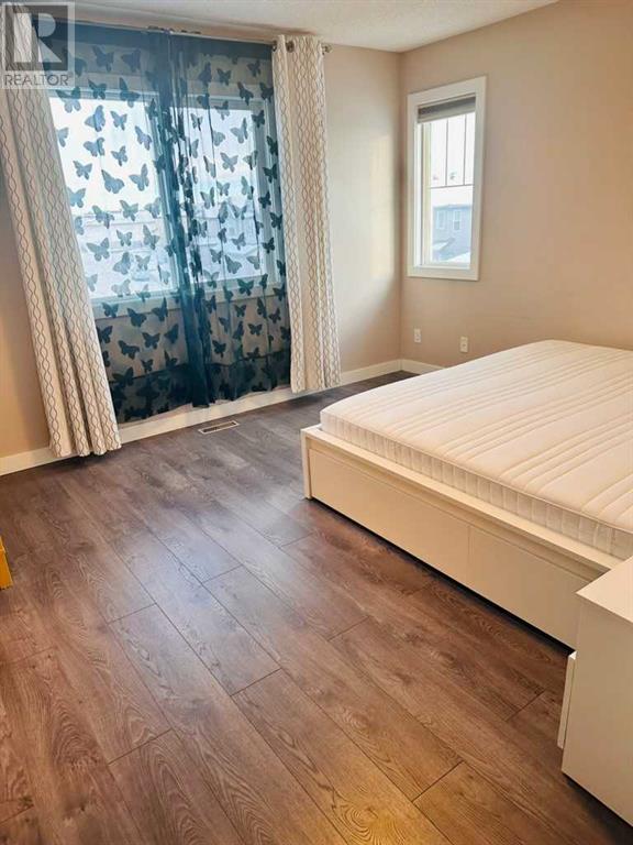 Single Family House for Sale in  panatella Square NW Panorama Hills Calgary 