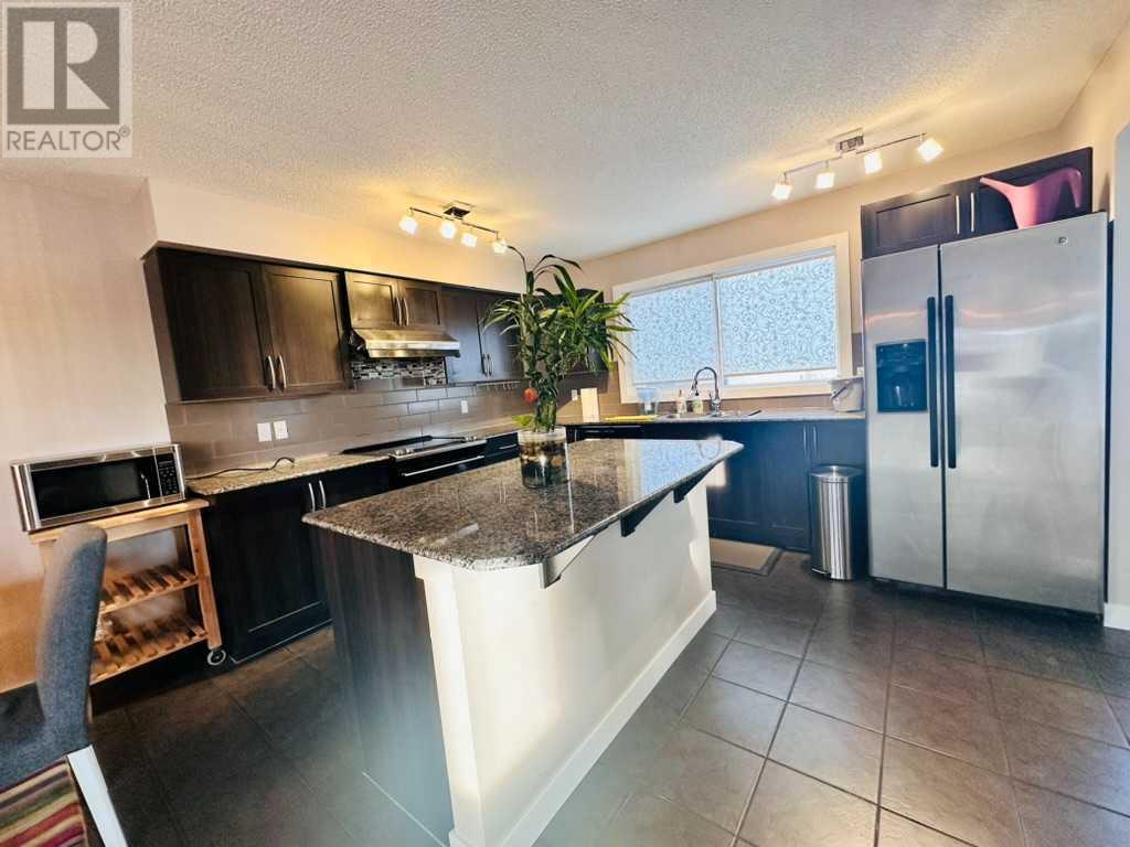 Single Family House for Sale in  panatella Square NW Panorama Hills Calgary 