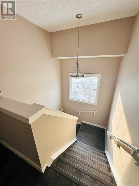 Single Family House for Sale in  panatella Square NW Panorama Hills Calgary 