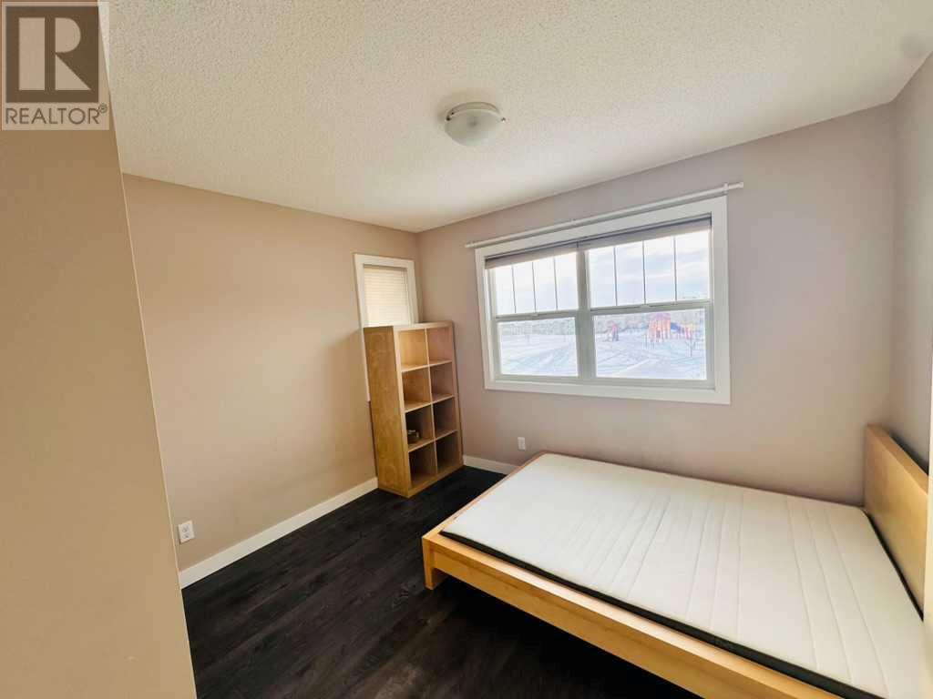 Single Family House for Sale in  panatella Square NW Panorama Hills Calgary 