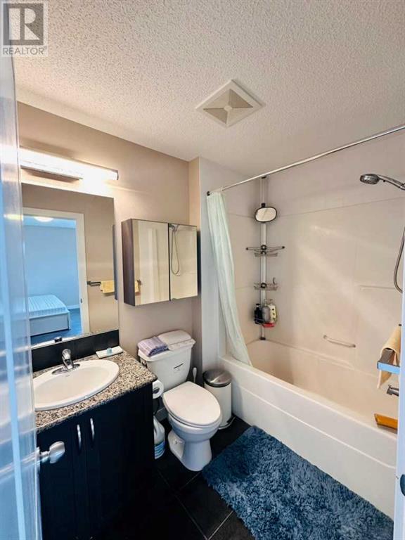 Single Family House for Sale in  panatella Square NW Panorama Hills Calgary 