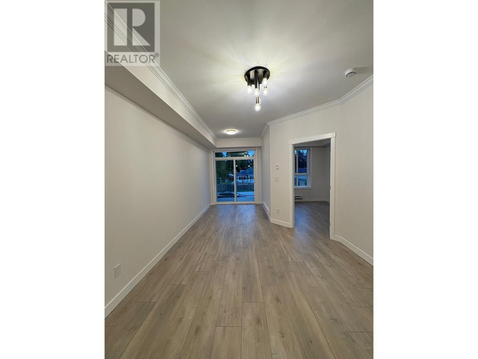 Photo 12 of 208 12109 223 Street, Maple Ridge BC