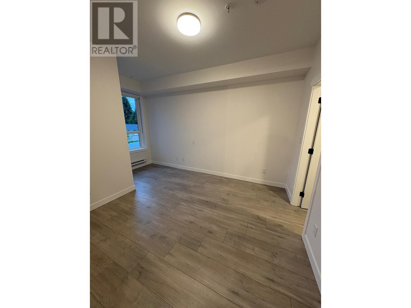 Photo 10 of 208 12109 223 Street, Maple Ridge BC