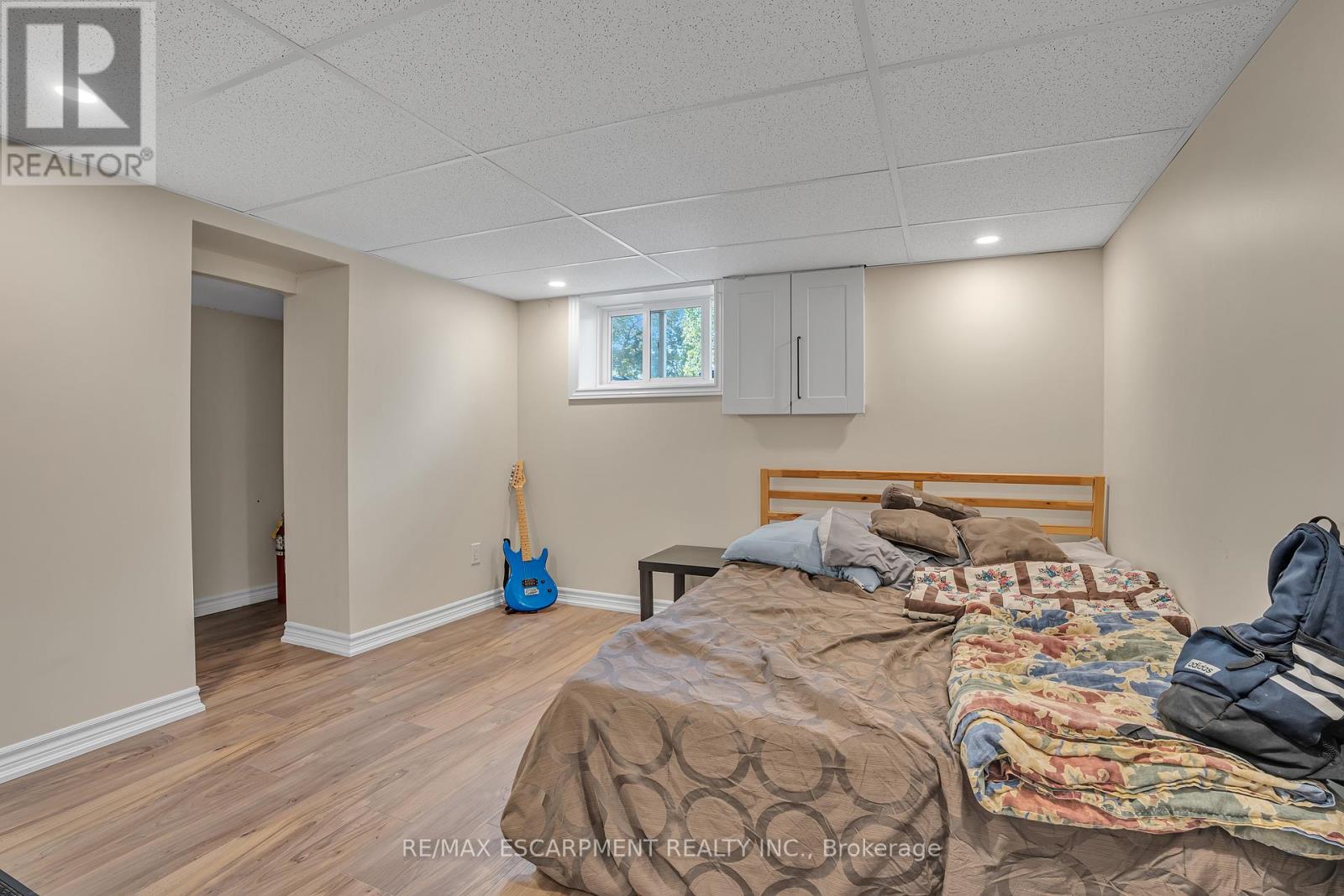 Photo 1 of 38 Eastvale Place, Hamilton ON