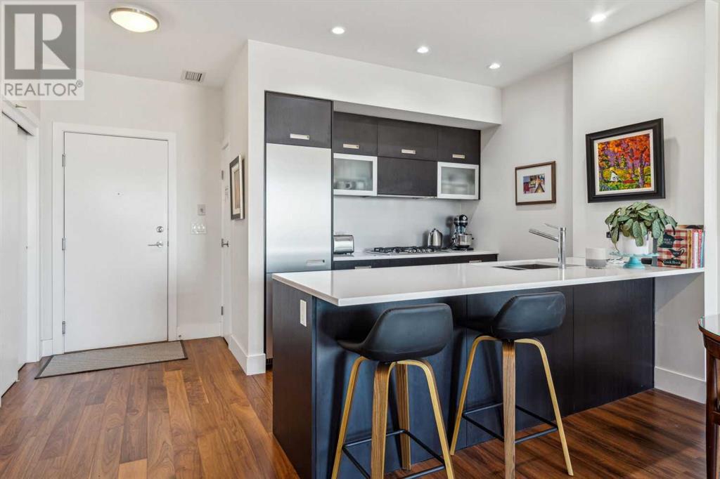 Single Family House for Sale in    Avenue SW Richmond Calgary 