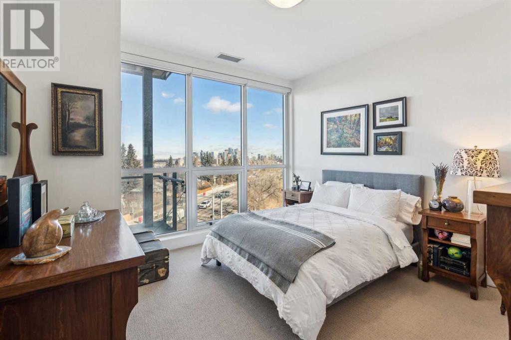 Single Family House for Sale in    Avenue SW Richmond Calgary 