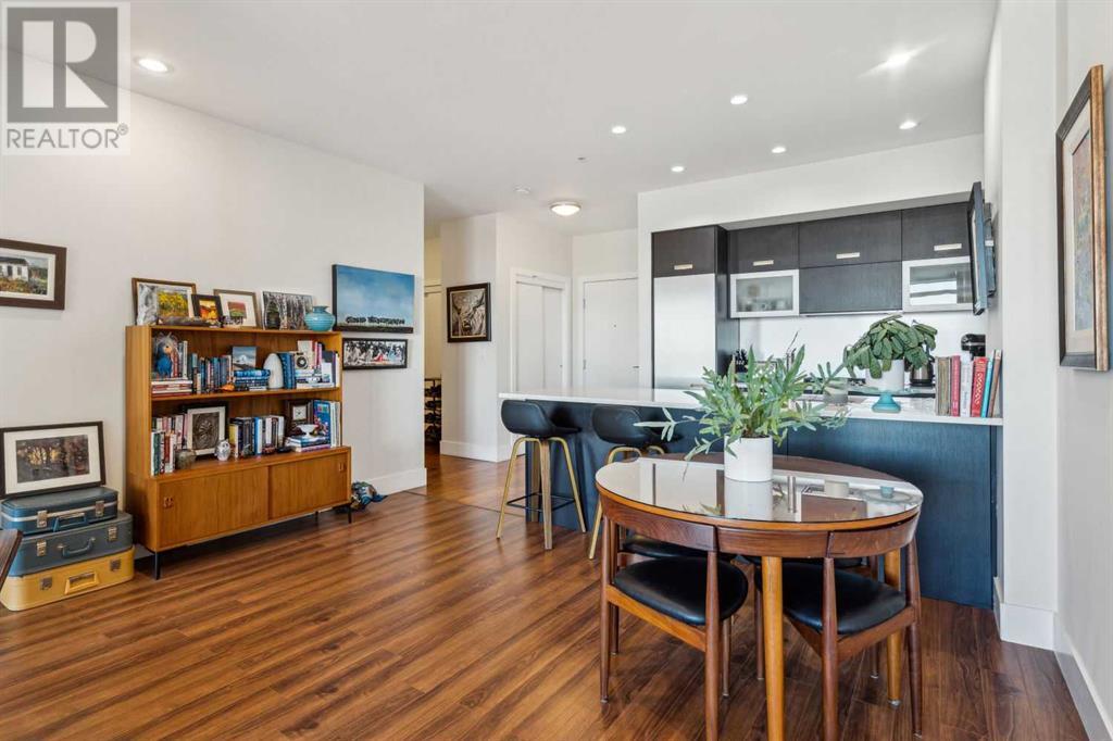Single Family House for Sale in    Avenue SW Richmond Calgary 