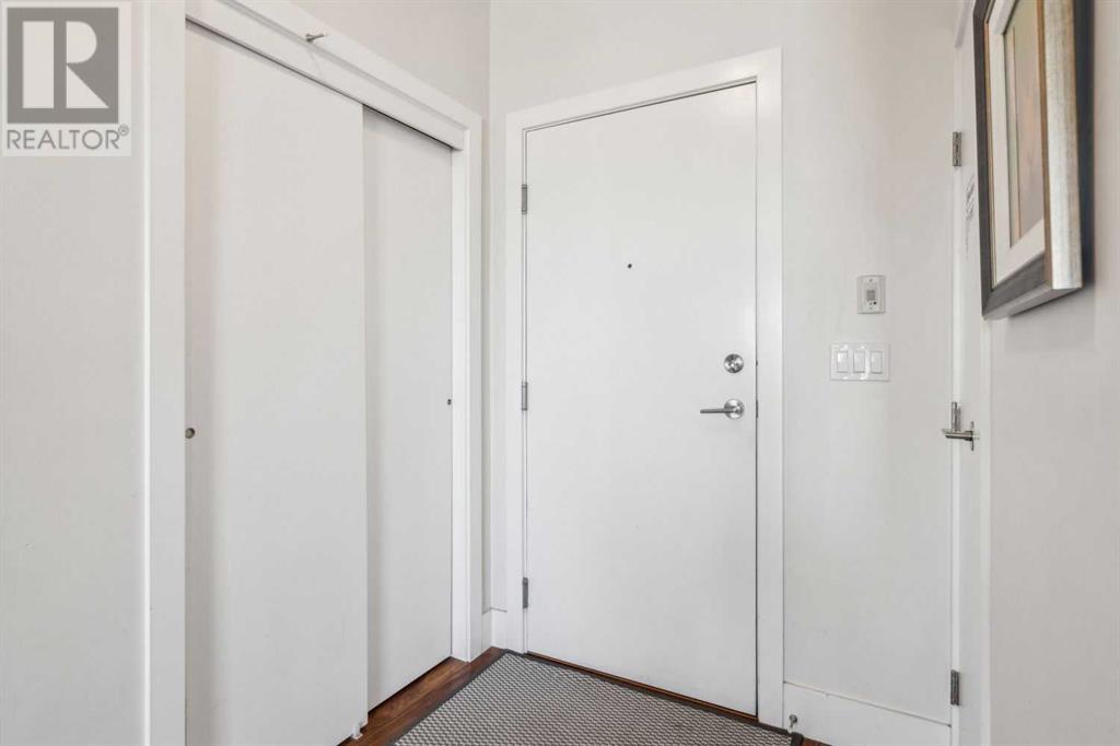 Single Family House for Sale in    Avenue SW Richmond Calgary 