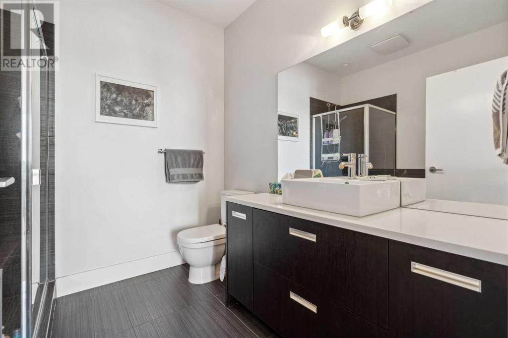 Single Family House for Sale in    Avenue SW Richmond Calgary 