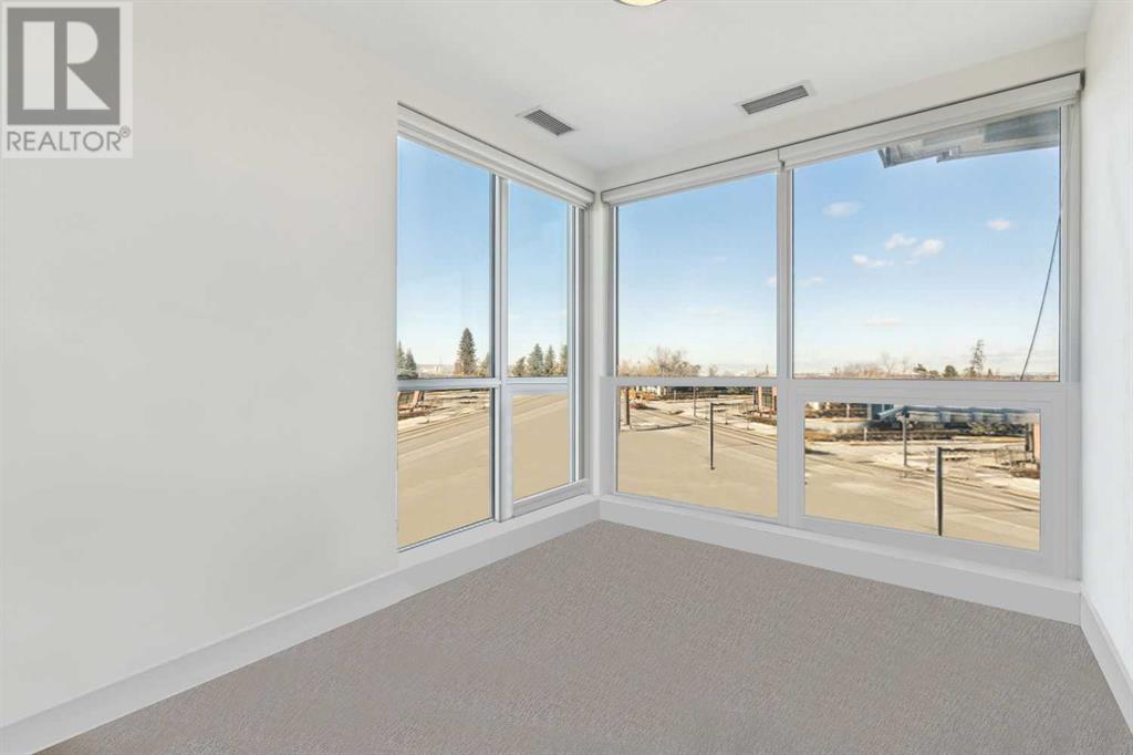 Single Family House for Sale in    Avenue SW Richmond Calgary 
