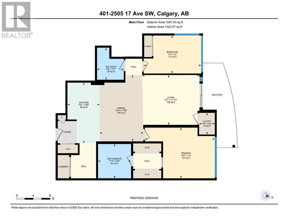 Single Family House for Sale in    Avenue SW Richmond Calgary 