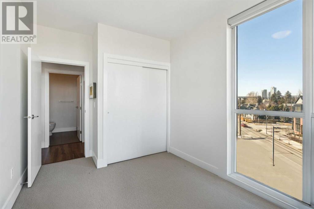 Single Family House for Sale in    Avenue SW Richmond Calgary 