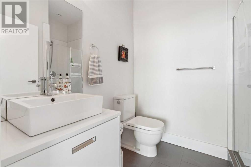 Single Family House for Sale in    Avenue SW Richmond Calgary 