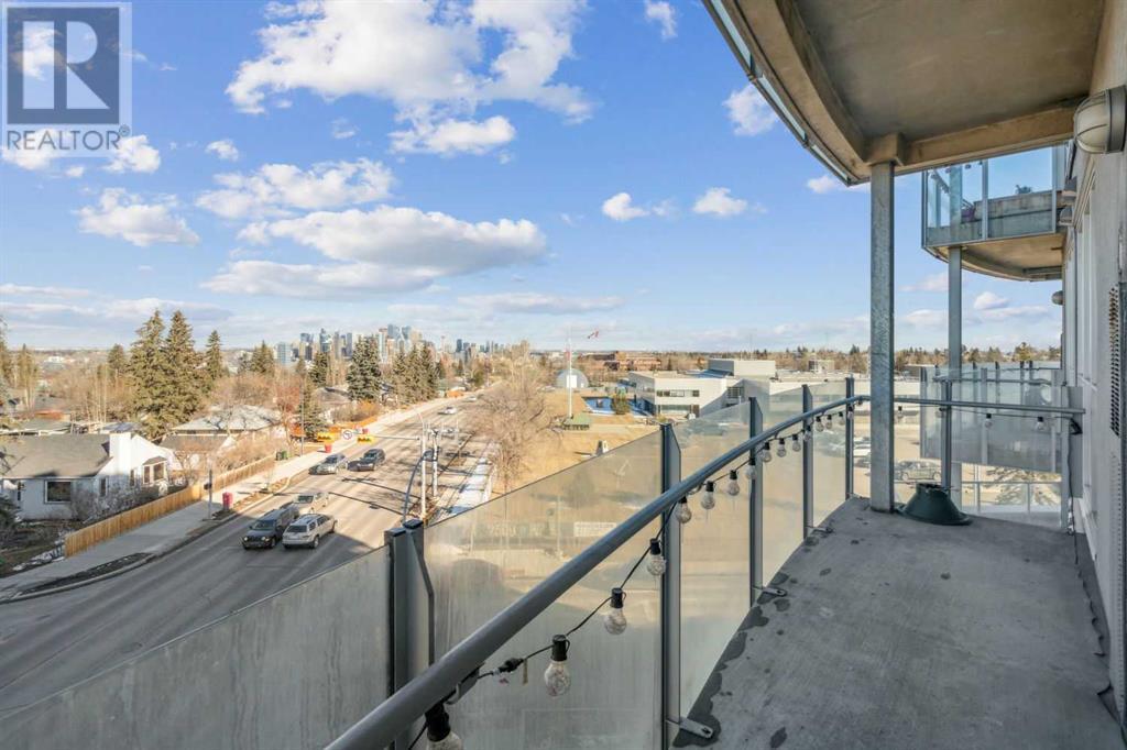 Single Family House for Sale in    Avenue SW Richmond Calgary 