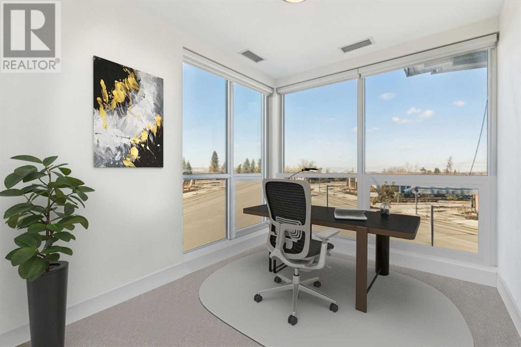 Single Family House for Sale in    Avenue SW Richmond Calgary 