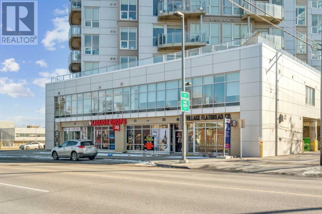 Single Family House for Sale in    Avenue SW Richmond Calgary 