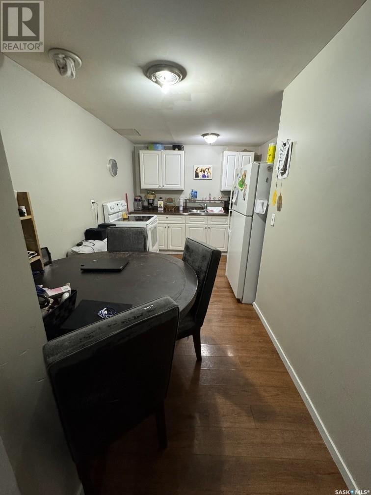 Photo 11 of 339 Mccarthy Boulevard, Regina SK