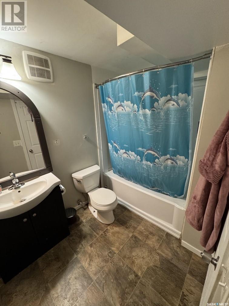 Photo 12 of 339 Mccarthy Boulevard, Regina SK